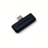 Steelseries Wireless USB Dongle HS33TXB